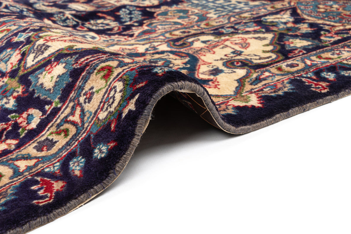 380 x 290 Kashmar