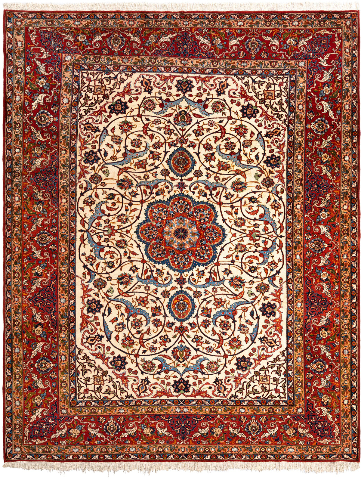 391x309 Hosseinabad