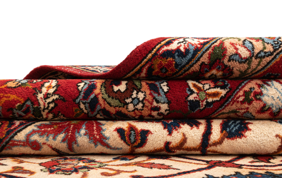 391x309 Hosseinabad