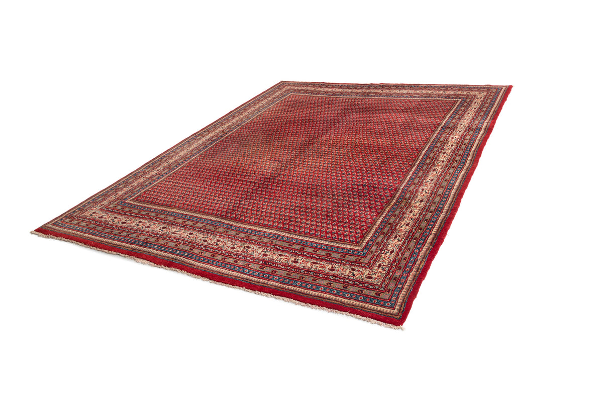 390x294 Sarough Mir