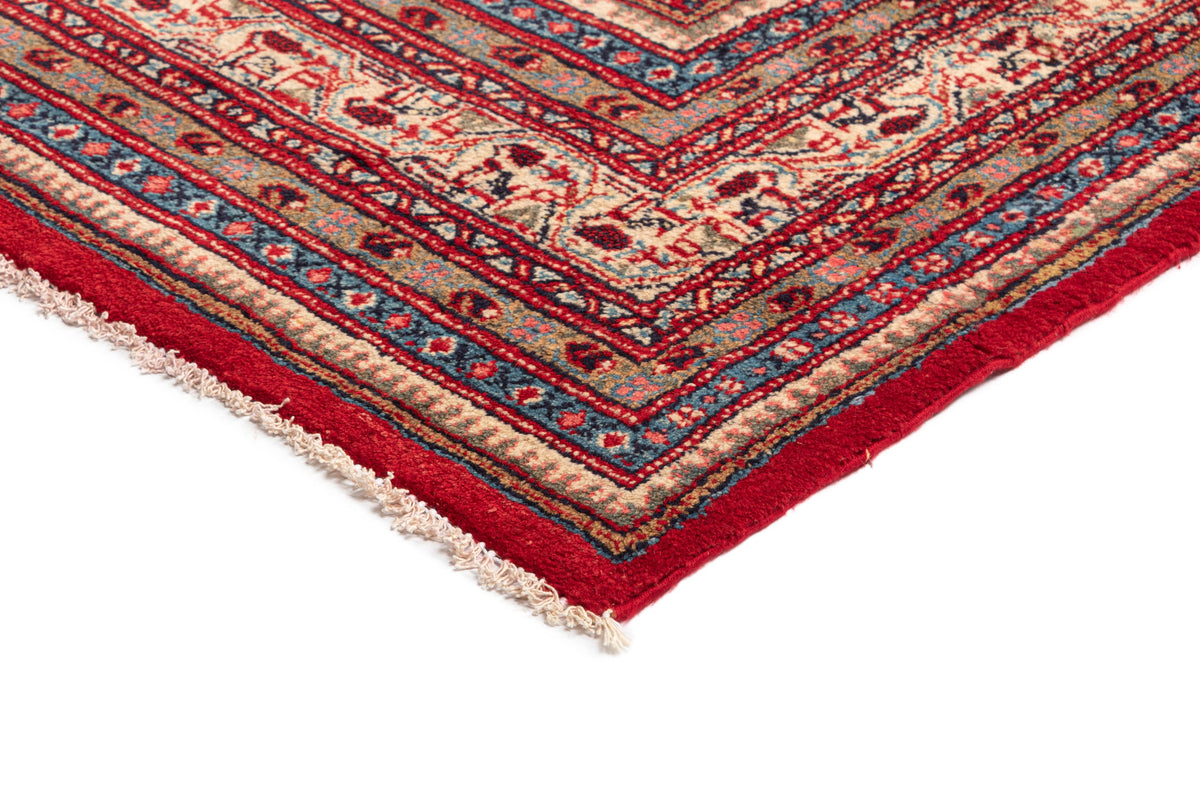 390x294 Sarough Mir