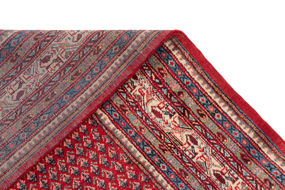 390x294 Sarough Mir
