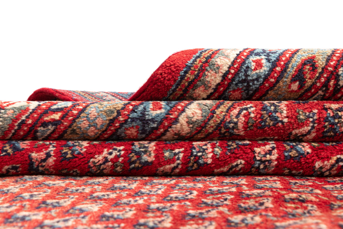 390x294 Sarough Mir