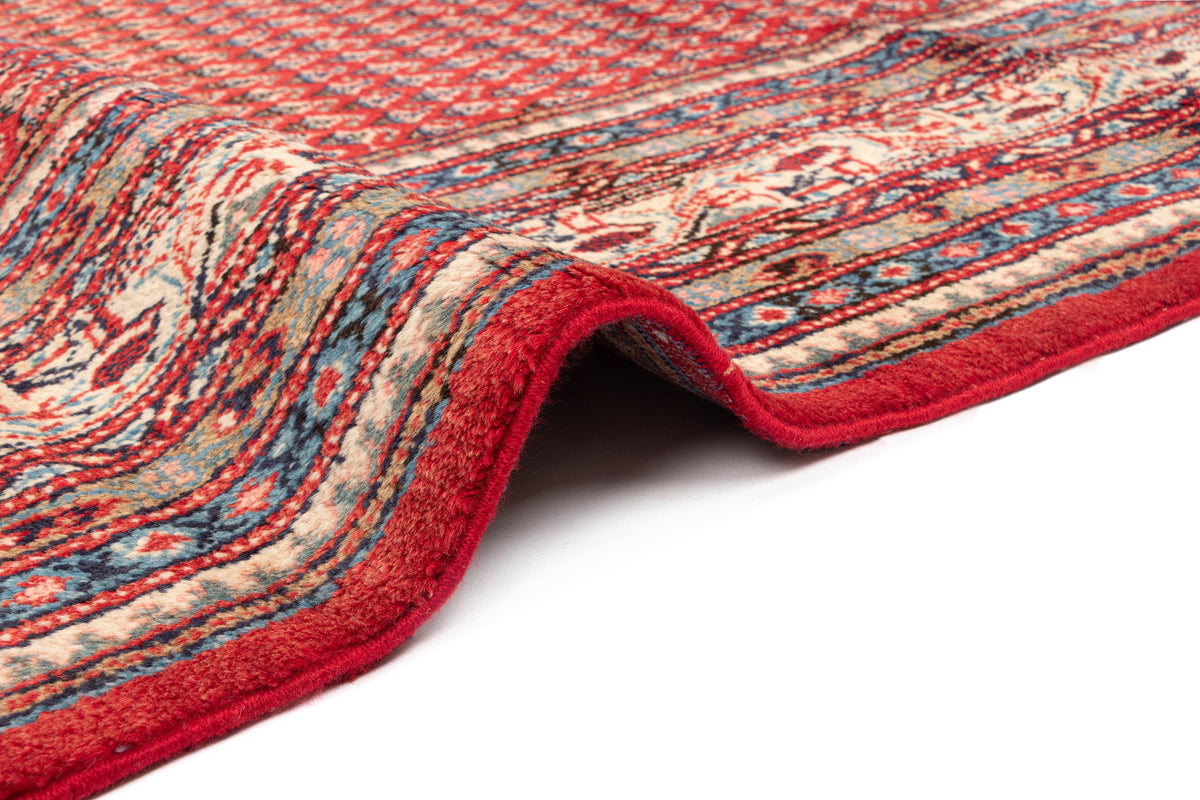 390x294 Sarough Mir