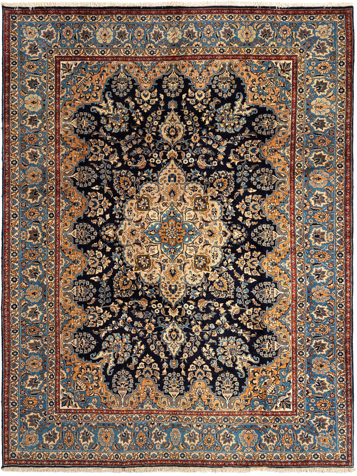 383 x 289 Kashmar
