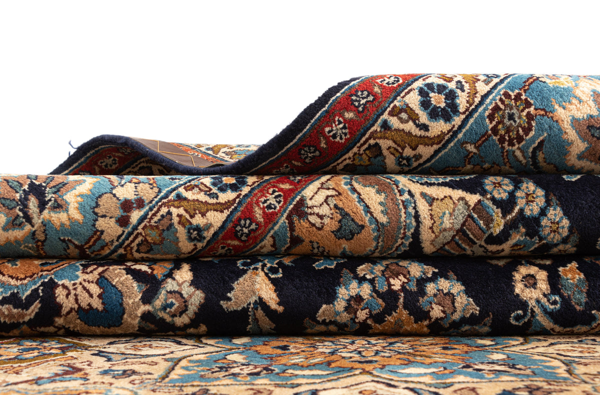 383 x 289 Kashmar