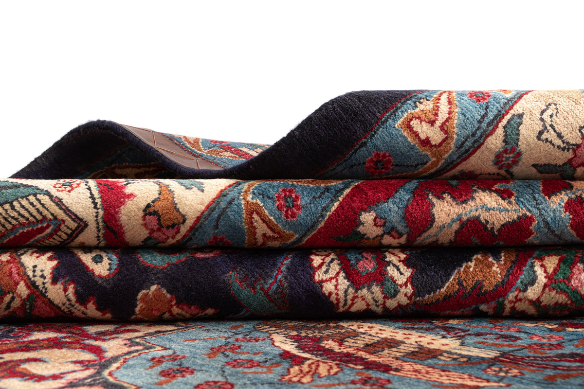 381 x 286 Kashmar
