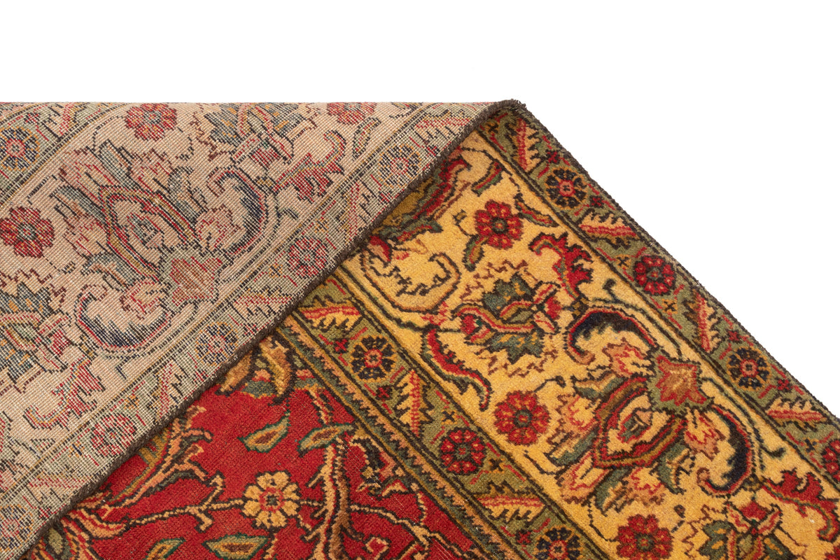 385x287 Tabriz