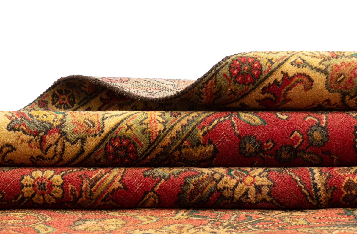 385x287 Tabriz