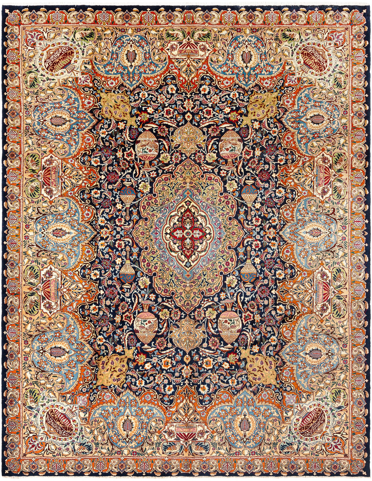 384 x 300 Kashmar