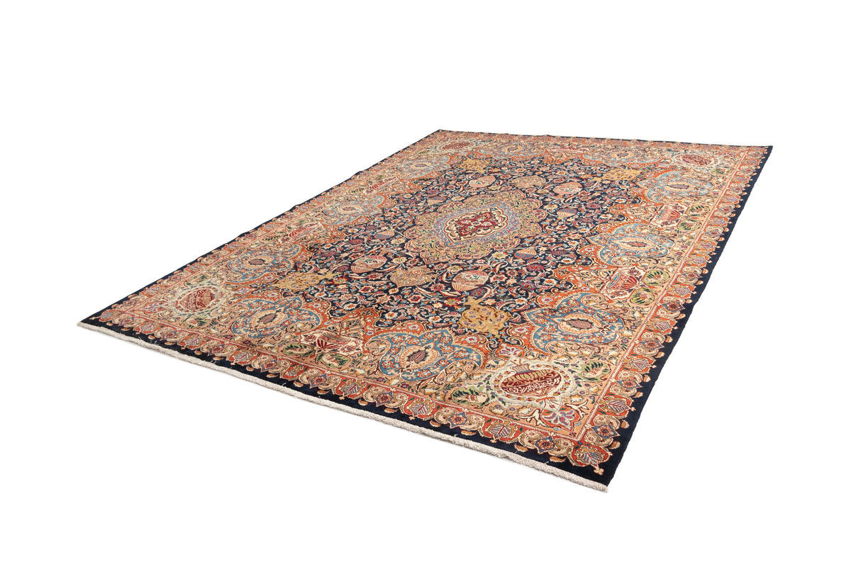 384 x 300 Kashmar
