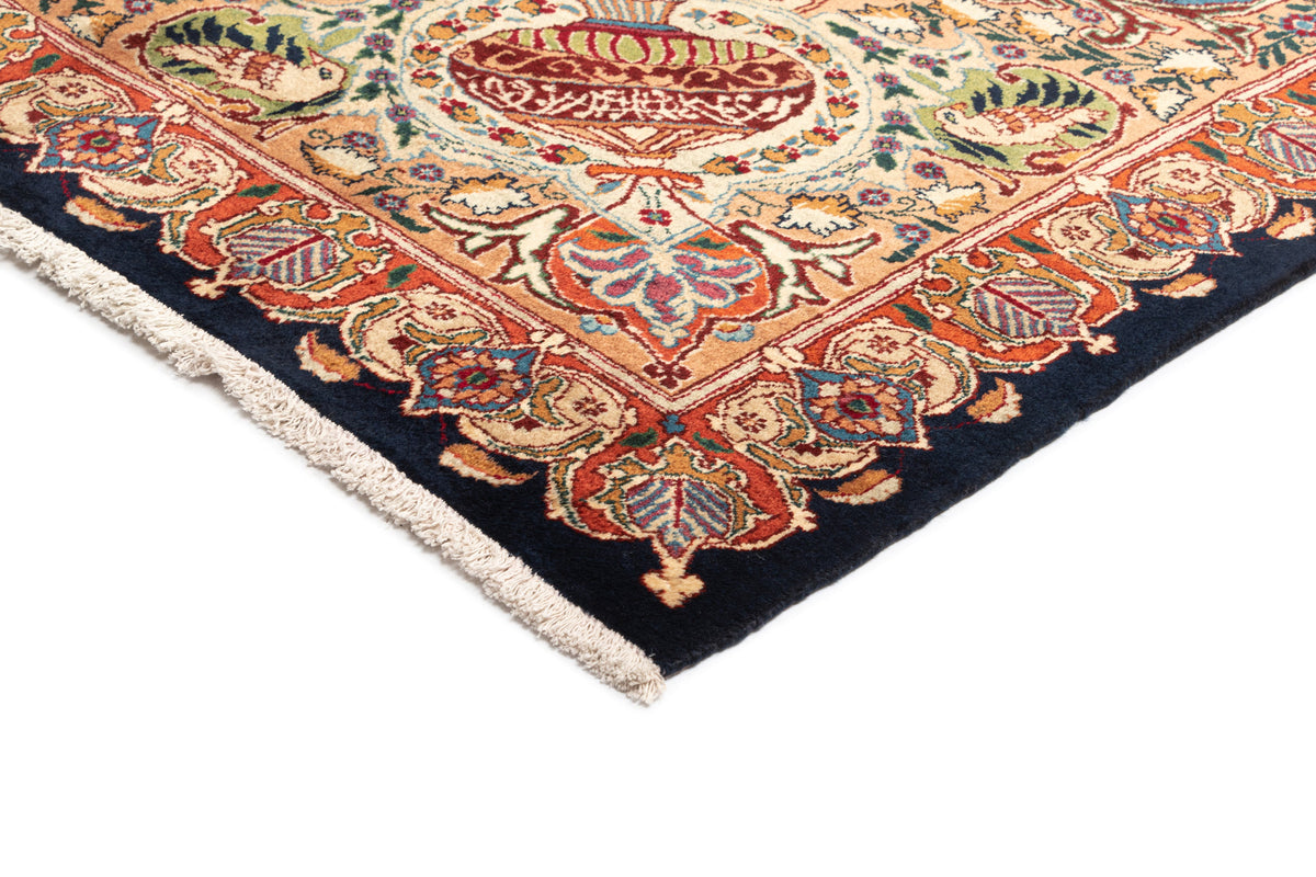 384 x 300 Kashmar