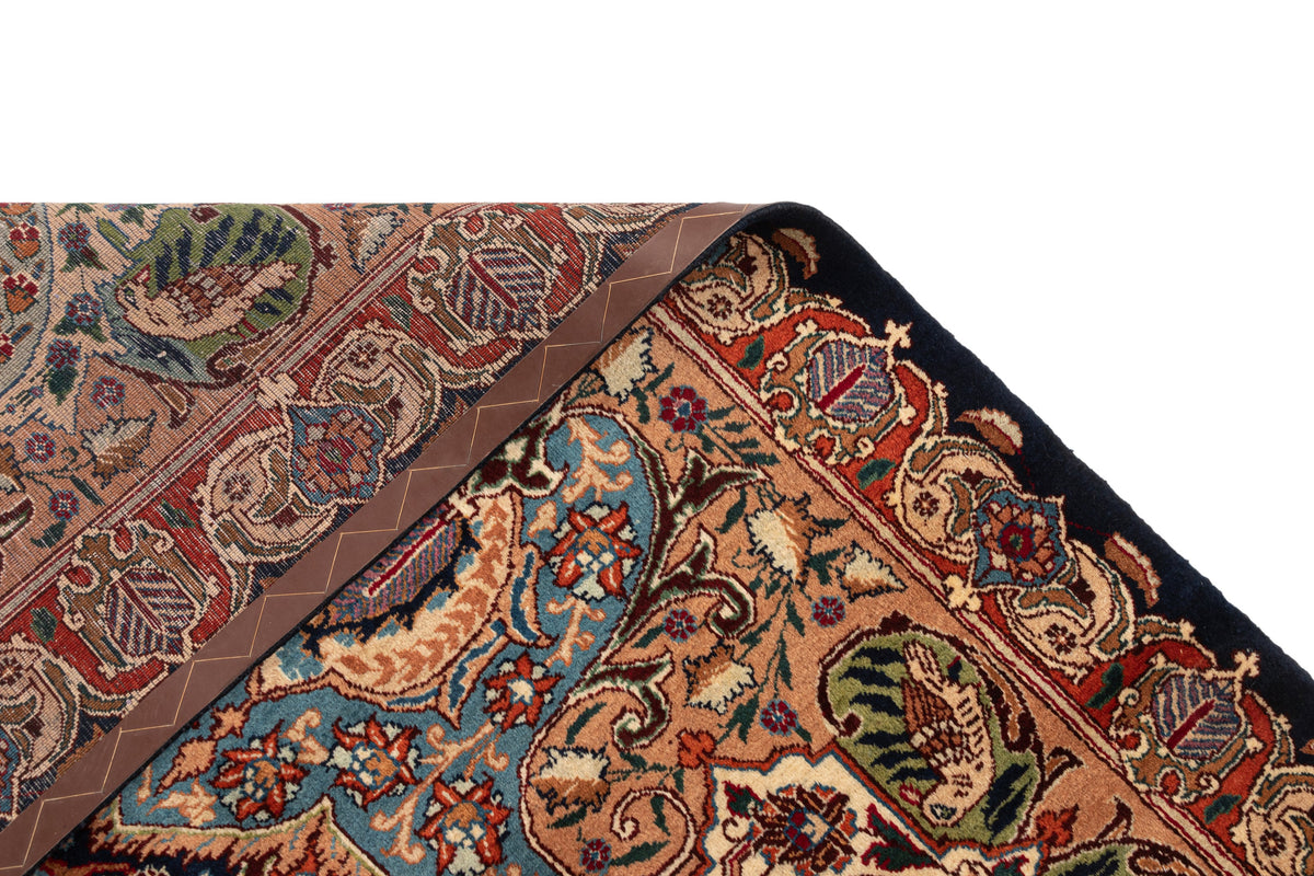 384 x 300 Kashmar