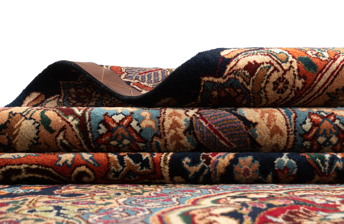 384 x 300 Kashmar