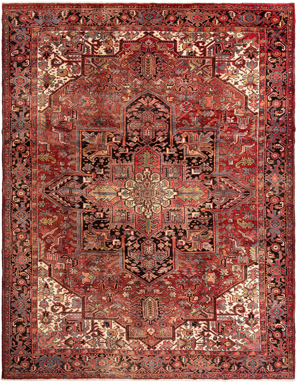 380 x 300 Merowan