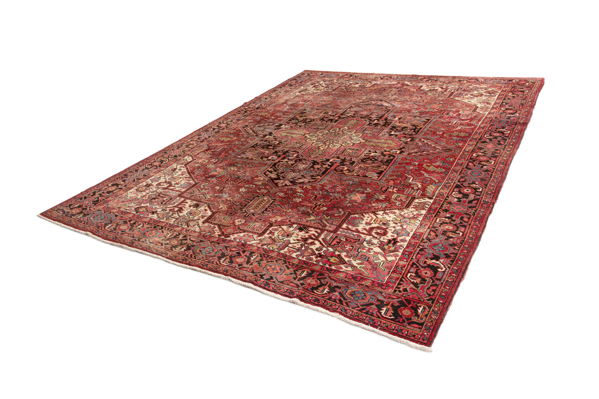 380 x 300 Merowan