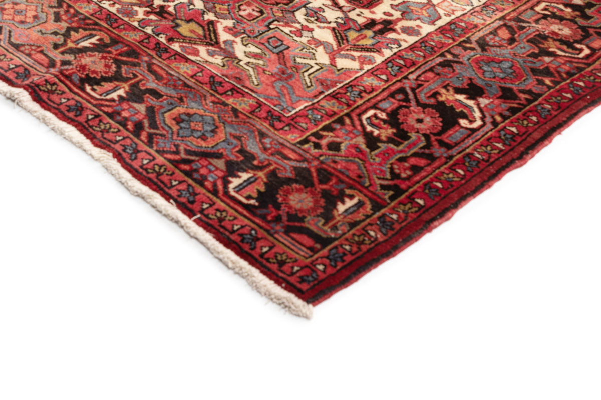 380 x 300 Merowan
