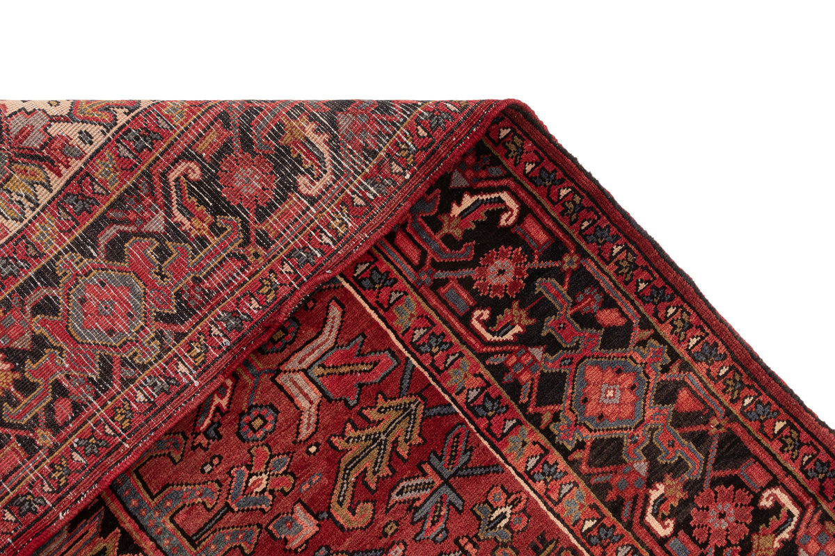 380 x 300 Merowan