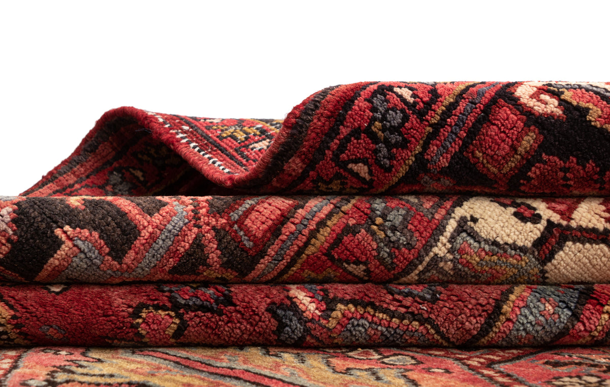 380 x 300 Merowan