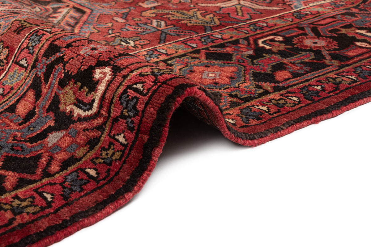 380 x 300 Merowan