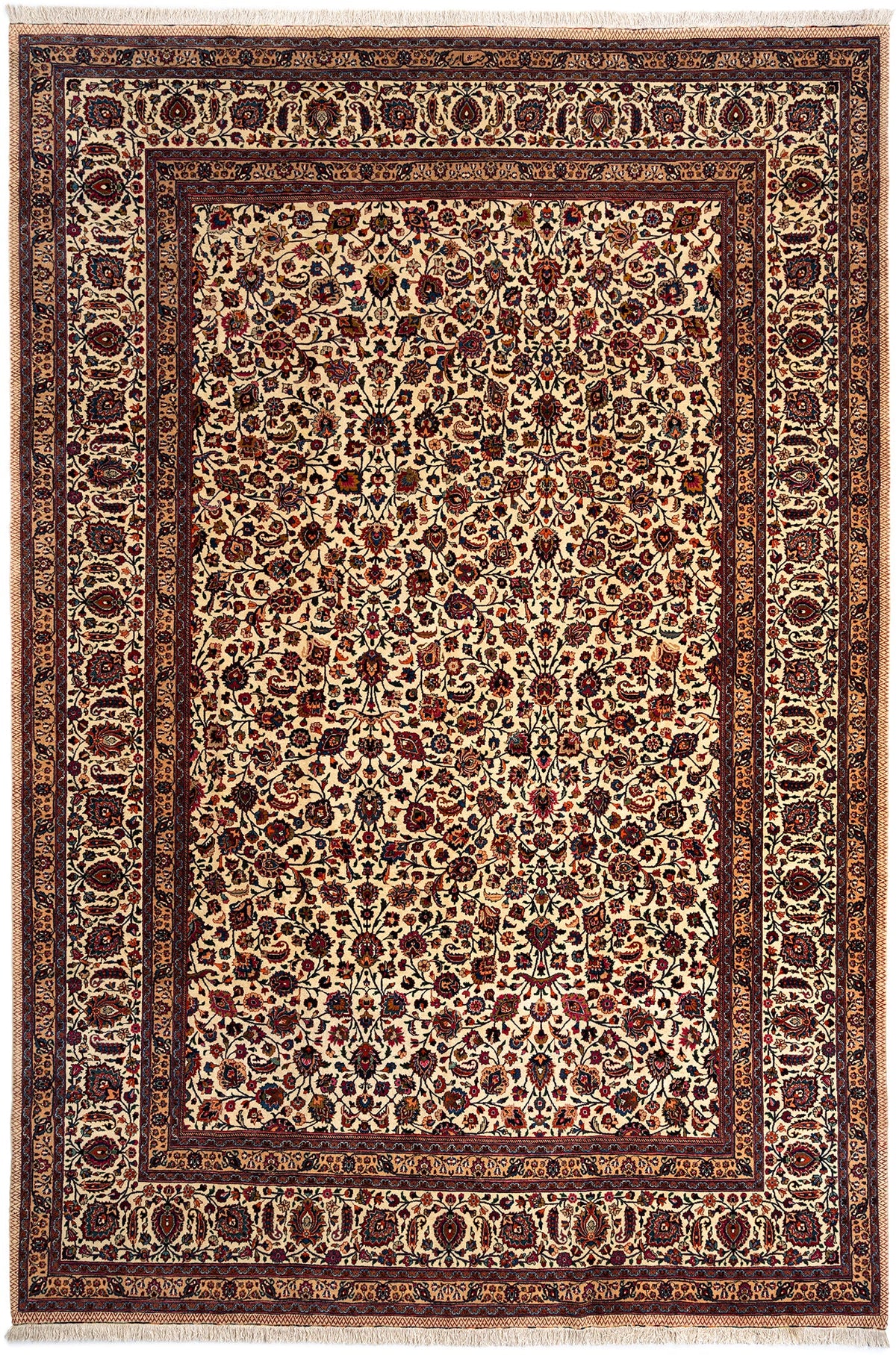 529 x 354 Mashhad sabar