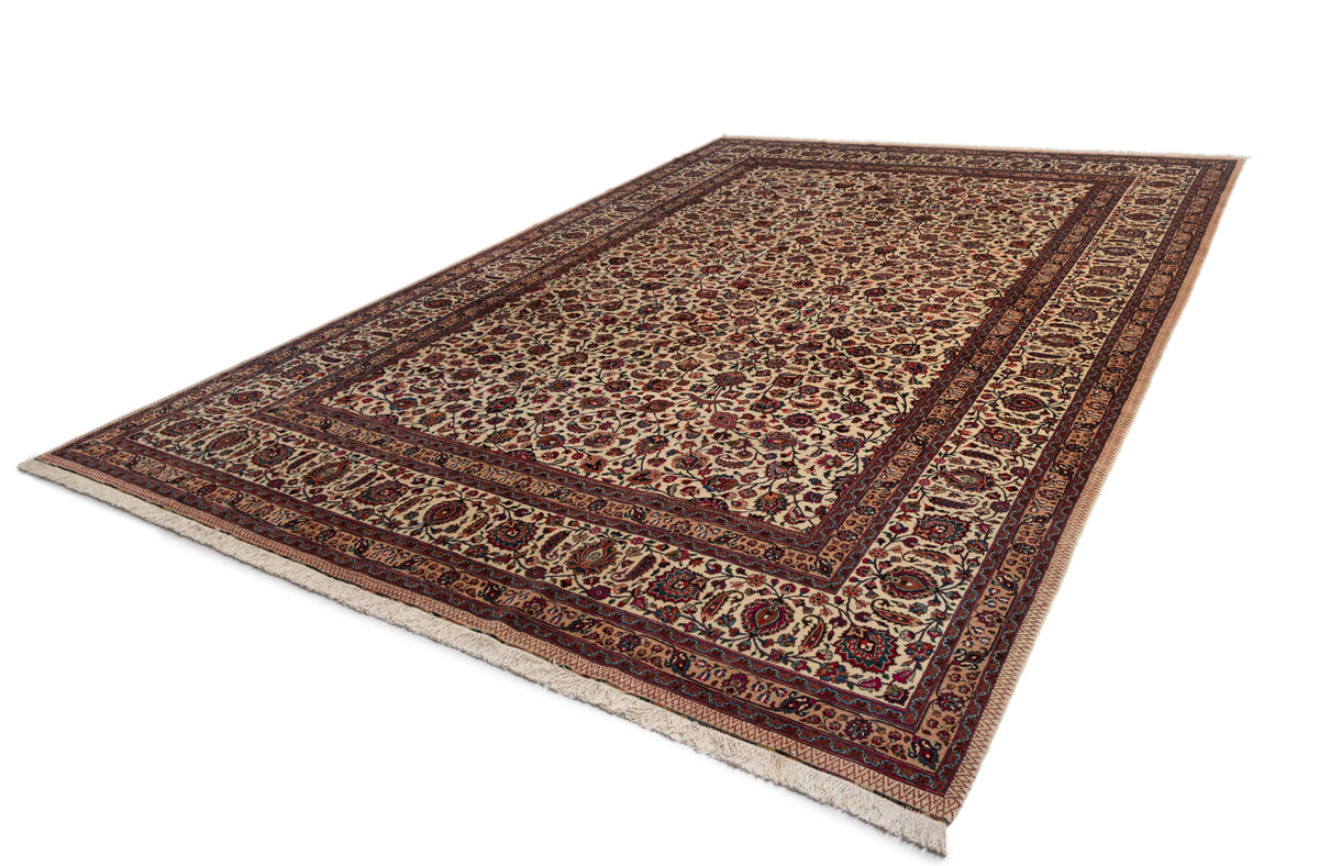 529 x 354 Mashhad sabar