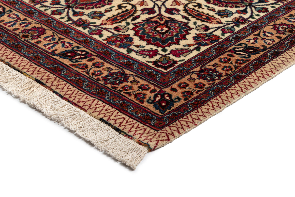 529 x 354 Mashhad sabar
