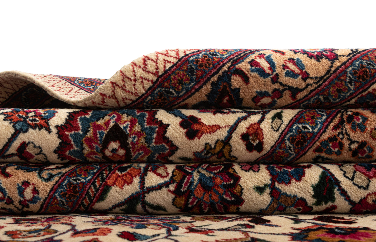 529 x 354 Mashhad sabar
