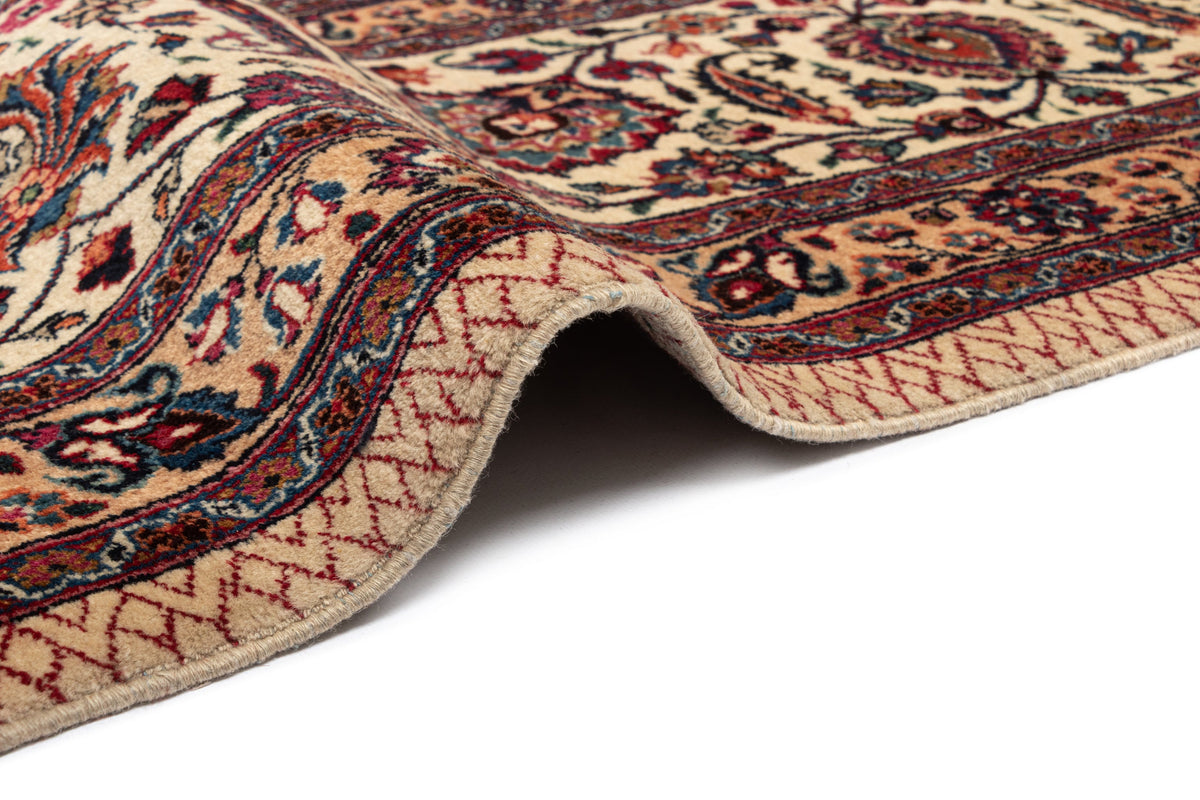 529 x 354 Mashhad sabar