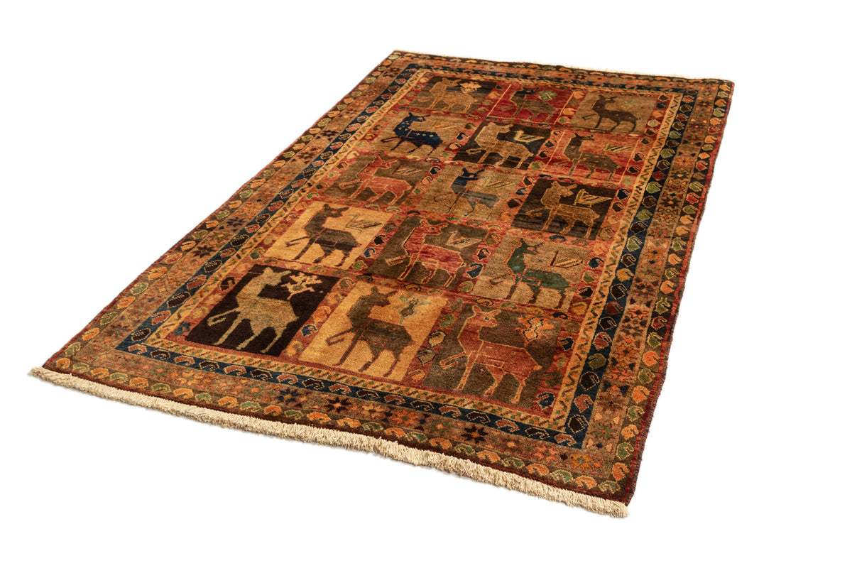 223 x 139 Gabbeh alt
