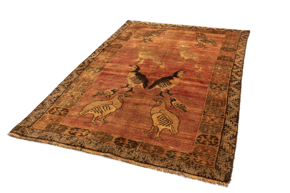 230 x 143 Gabbeh alt