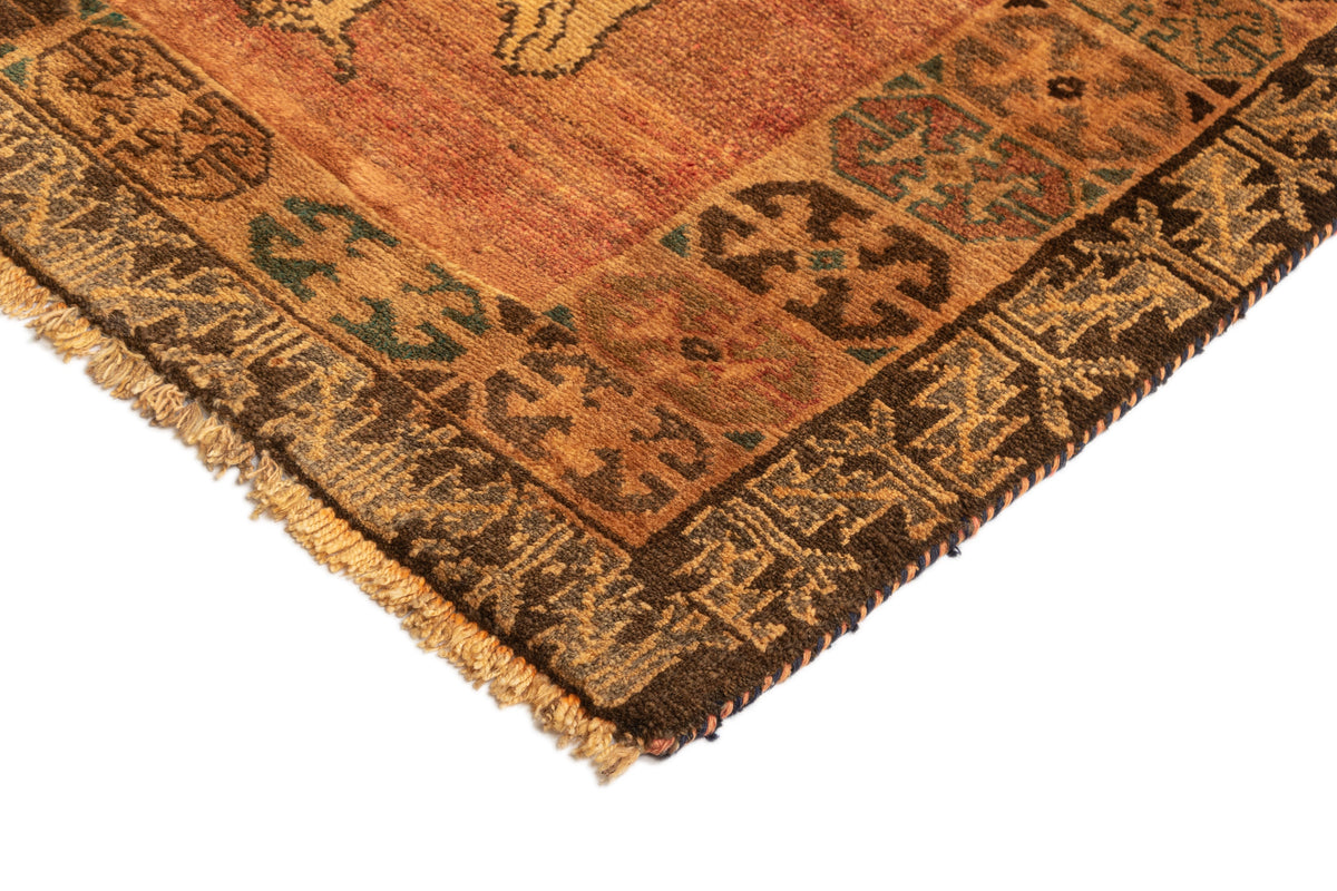230 x 143 Gabbeh alt