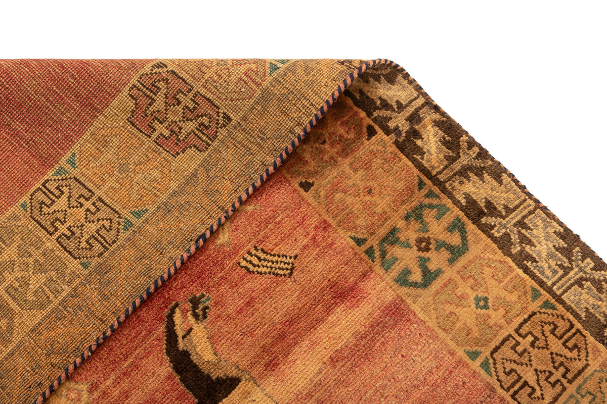 230 x 143 Gabbeh alt