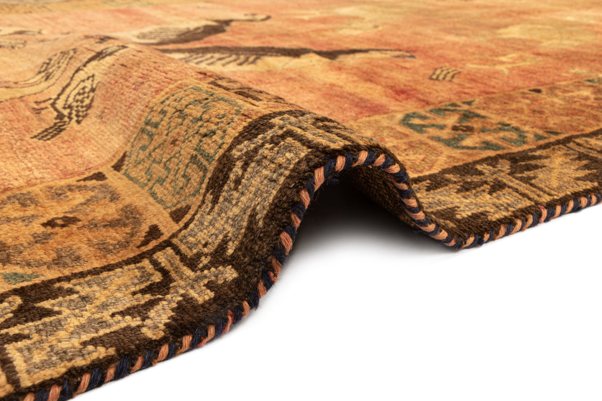 230 x 143 Gabbeh alt
