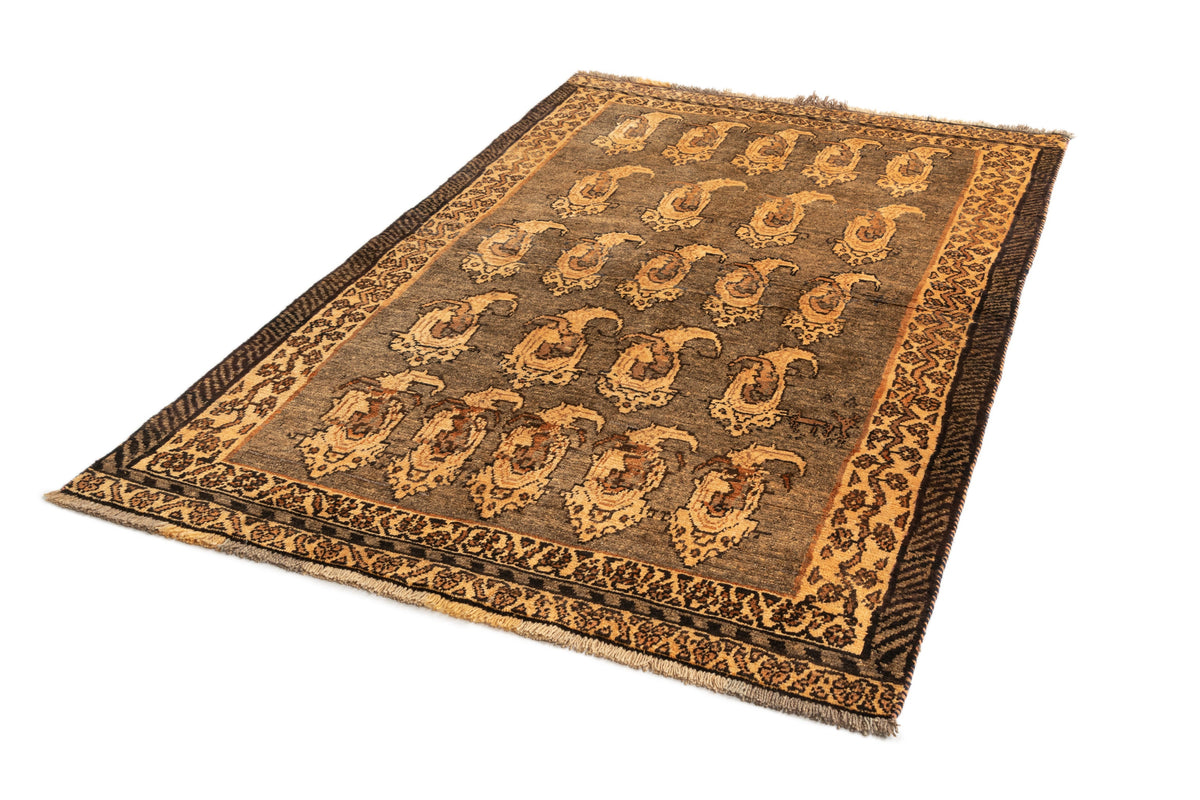 220 x 139 Gabbeh alt