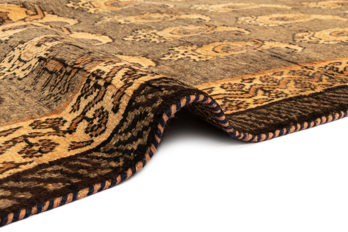 220 x 139 Gabbeh alt
