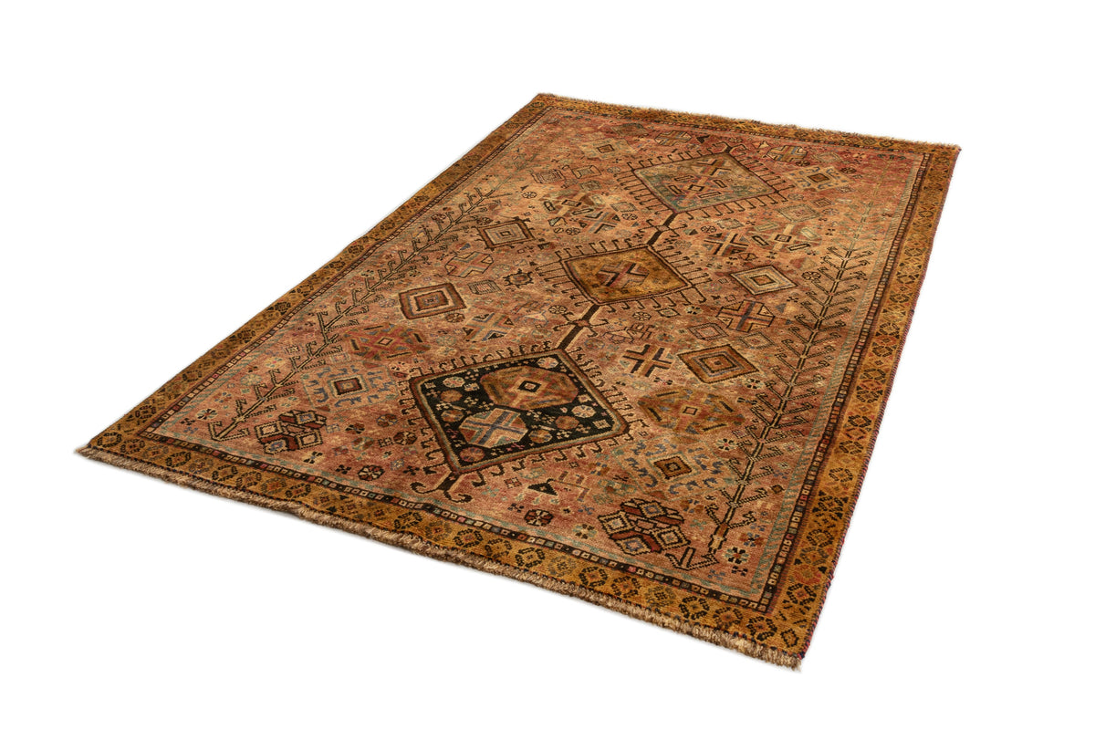 222 x 141 Gabbeh alt