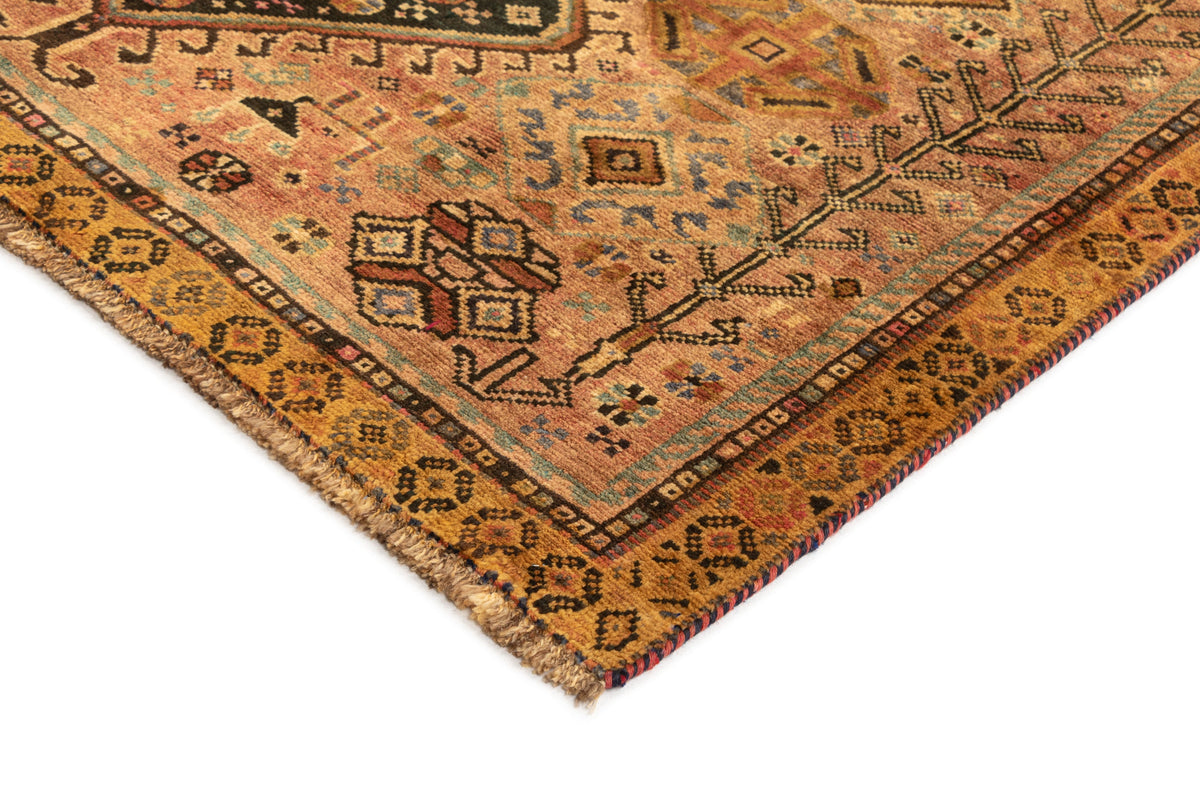 222 x 141 Gabbeh alt
