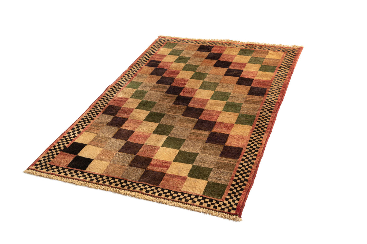 172 x 112 Gabbeh alt