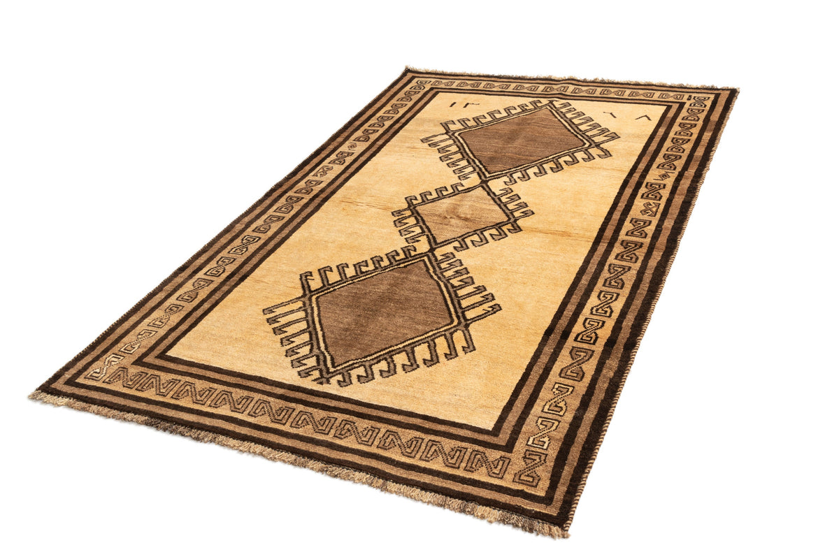 246 x 149 Gabbeh alt
