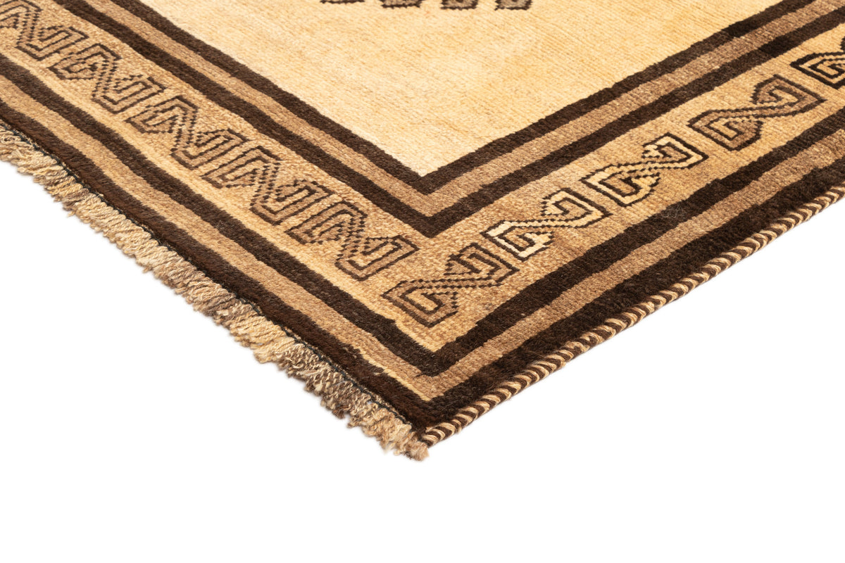 246 x 149 Gabbeh alt
