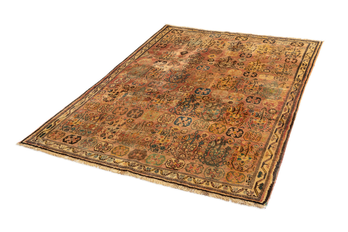 213 x 148 Gabbeh alt