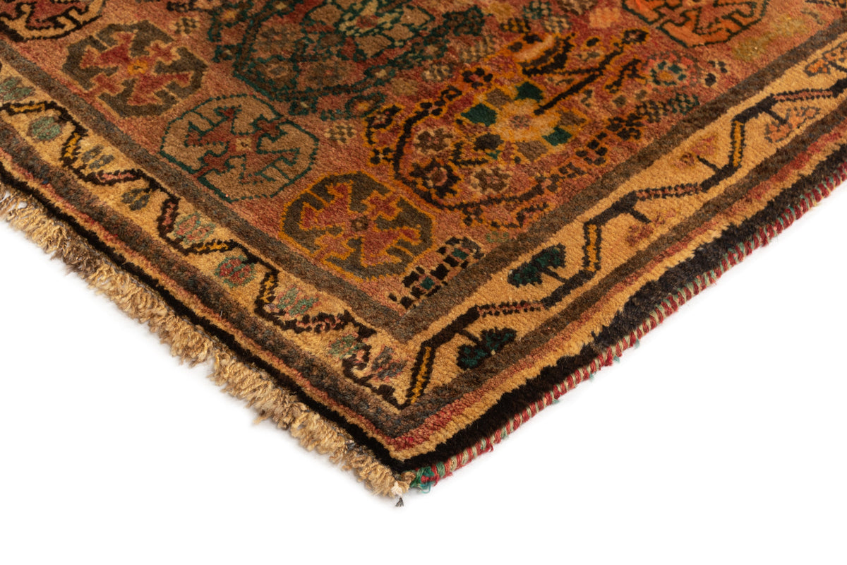 213 x 148 Gabbeh alt