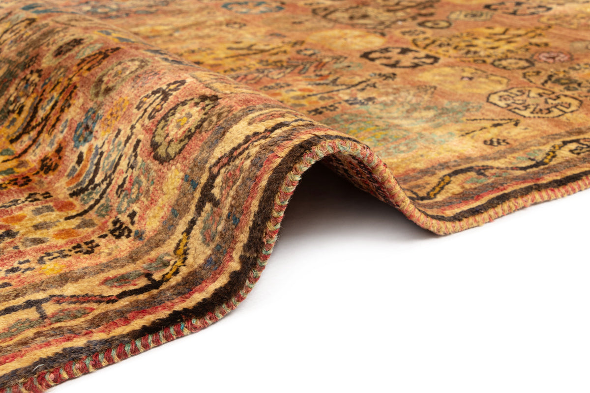 213 x 148 Gabbeh alt