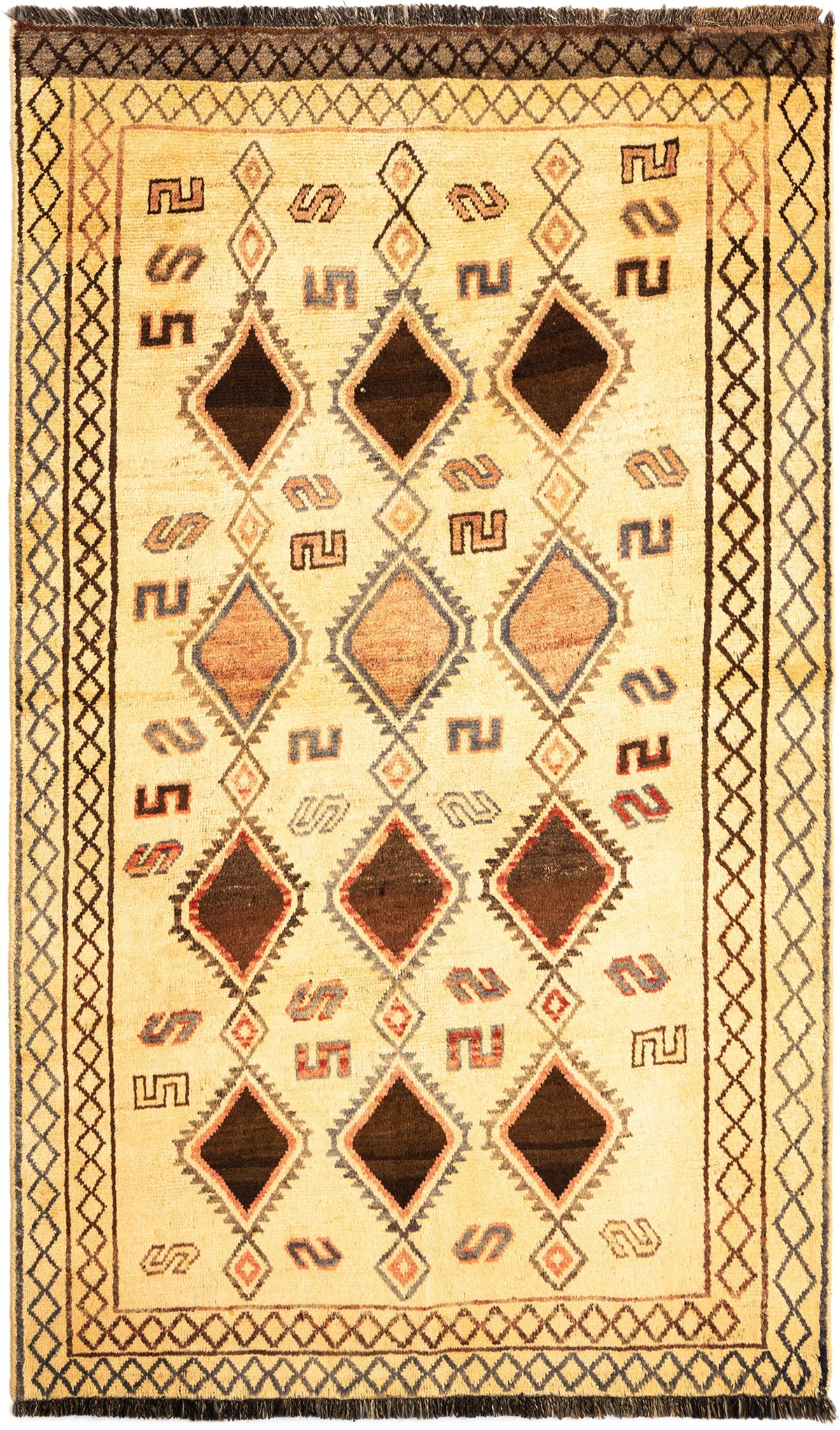249 x 147 Gabbeh alt