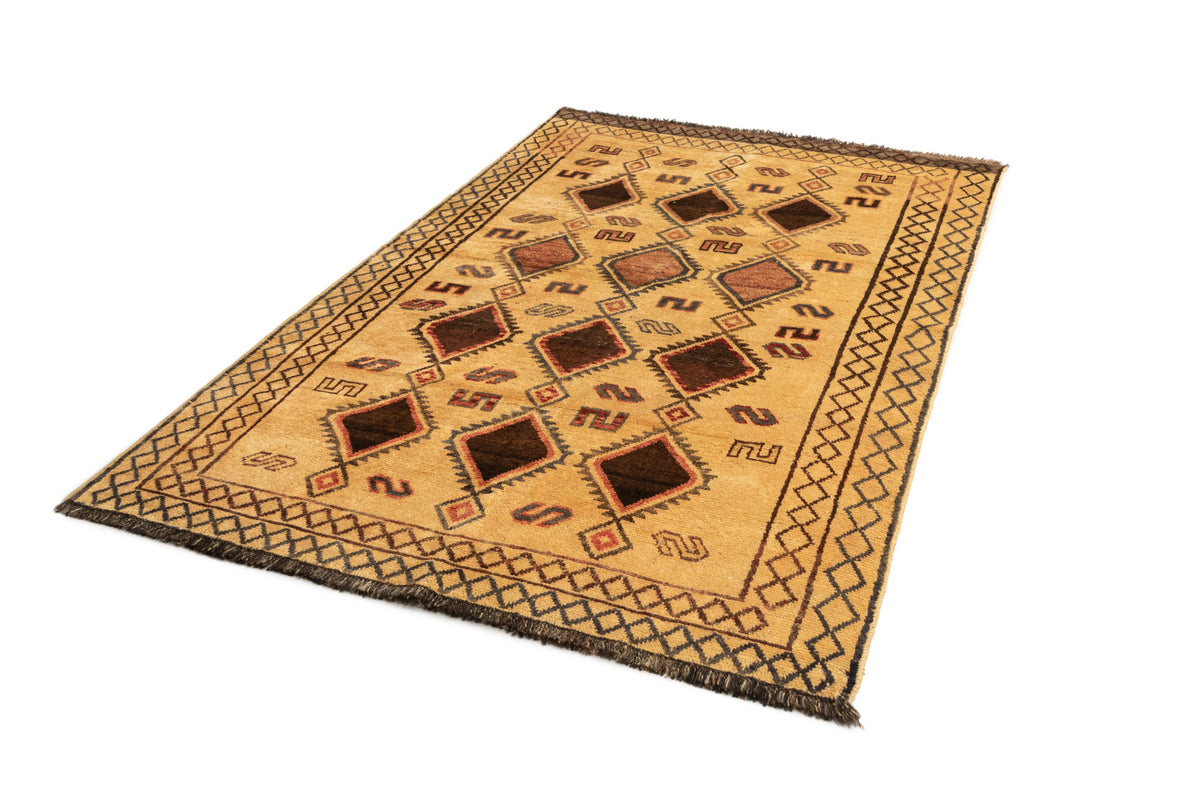 249 x 147 Gabbeh alt