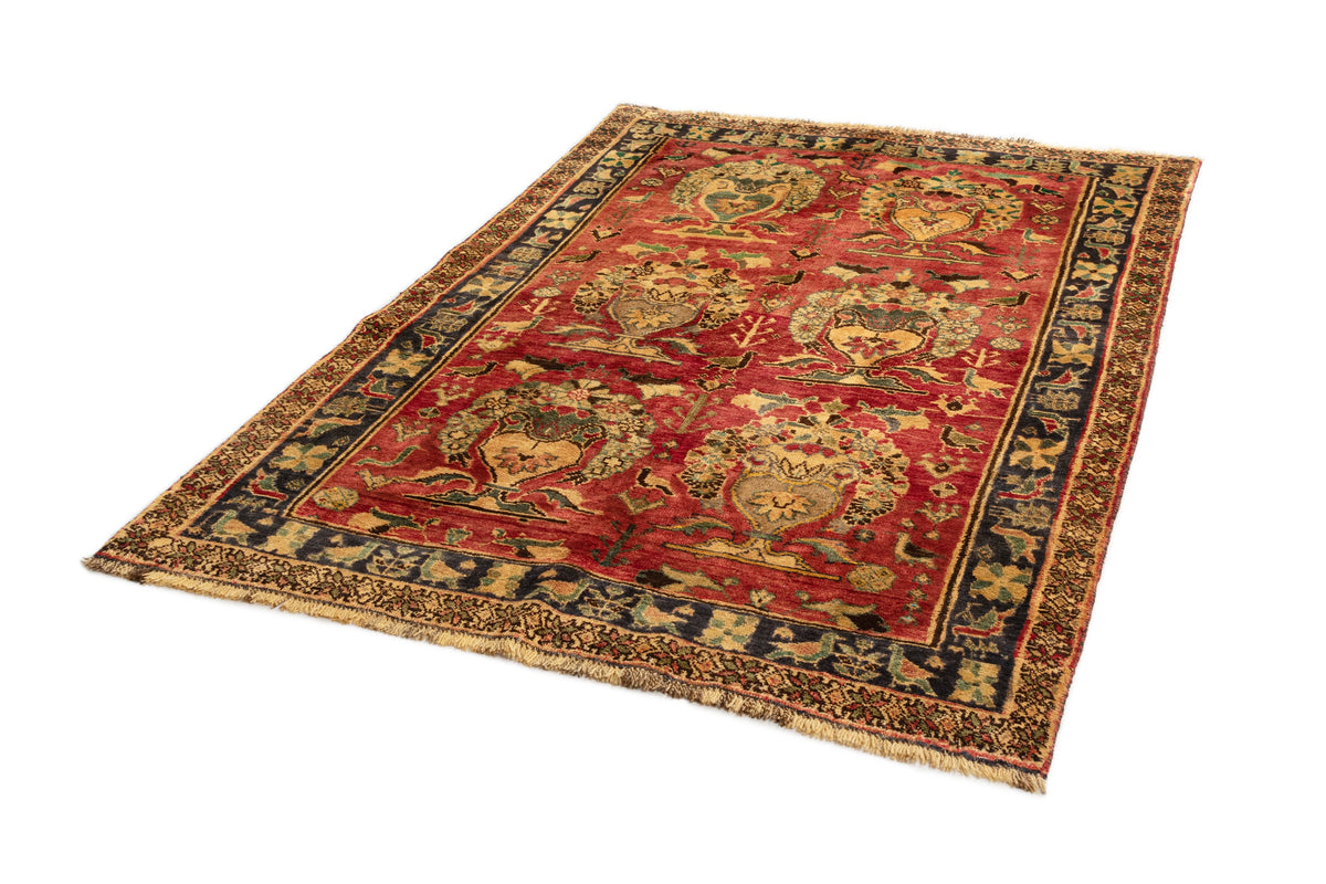 210 x 149 Gabbeh alt