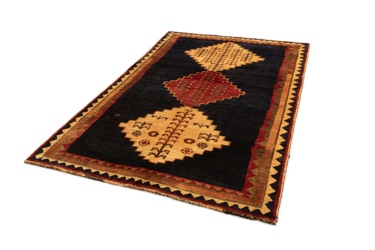 240 x 142 Gabbeh alt
