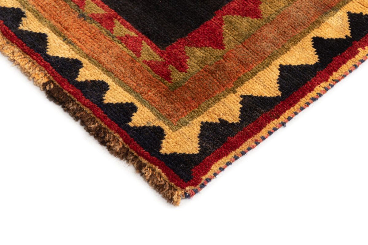 240 x 142 Gabbeh alt
