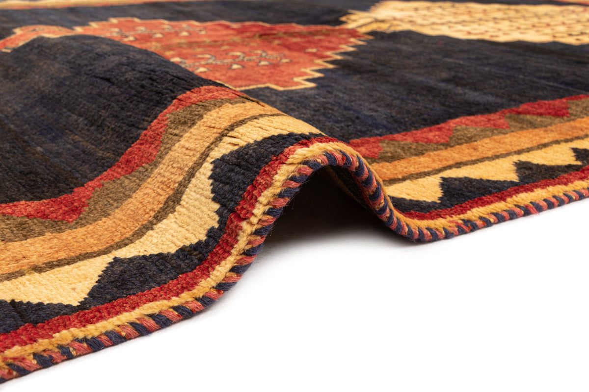 240 x 142 Gabbeh alt